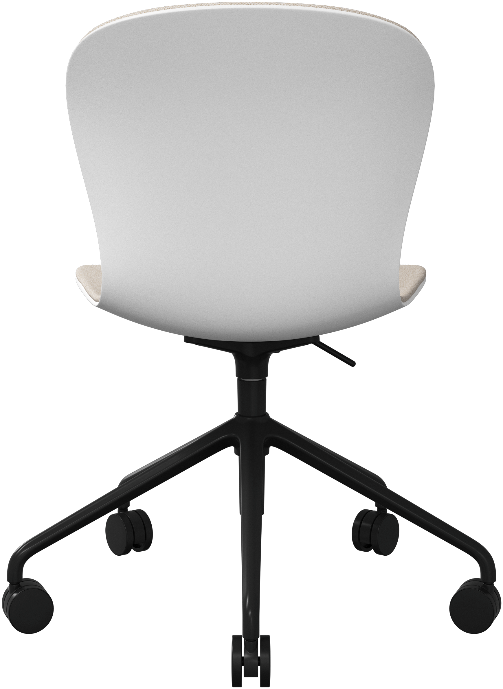 Adelaide チェア | デンマークデザインの家具 | ボーコンセプト